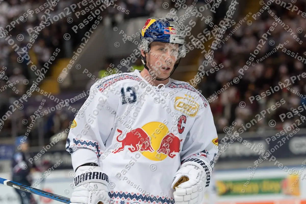 RBMMAN_20181221_0985