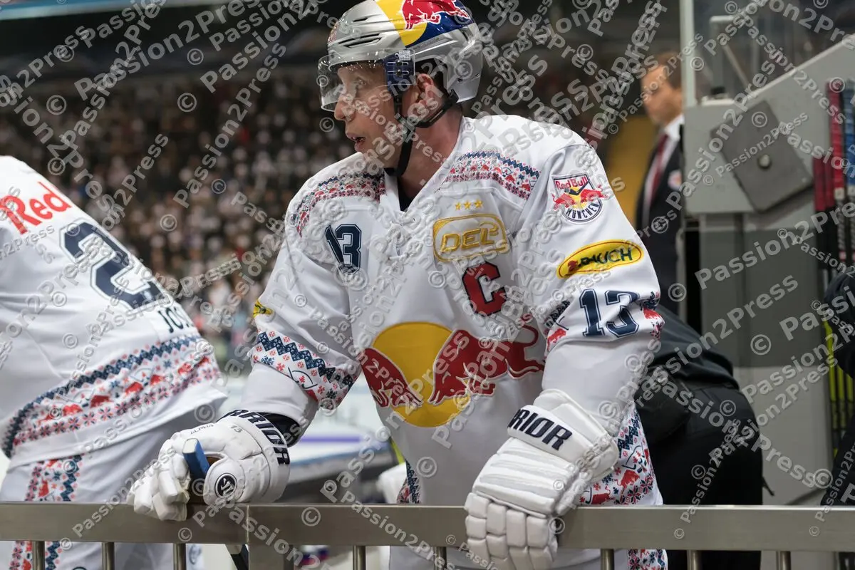 RBMMAN_20181221_1005