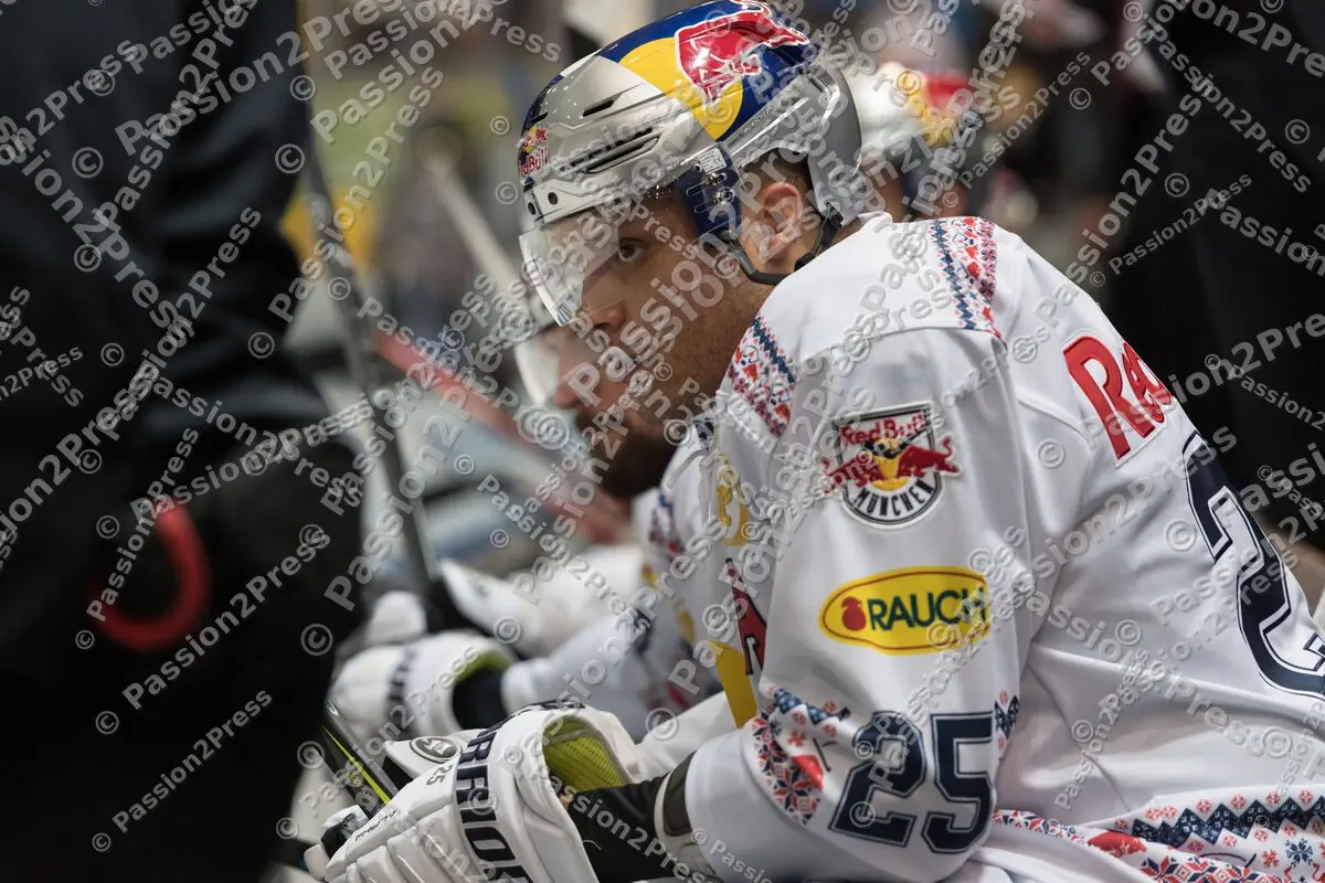 RBMMAN_20181221_1027