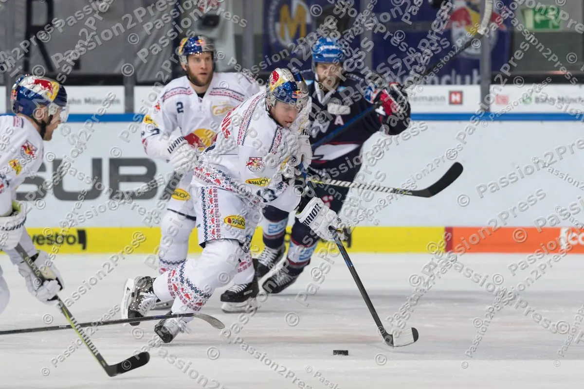 RBMMAN_20181221_1032