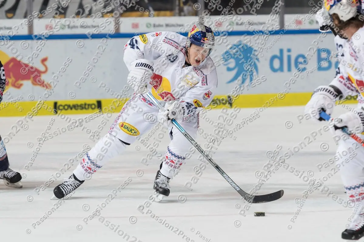 RBMMAN_20181221_1056