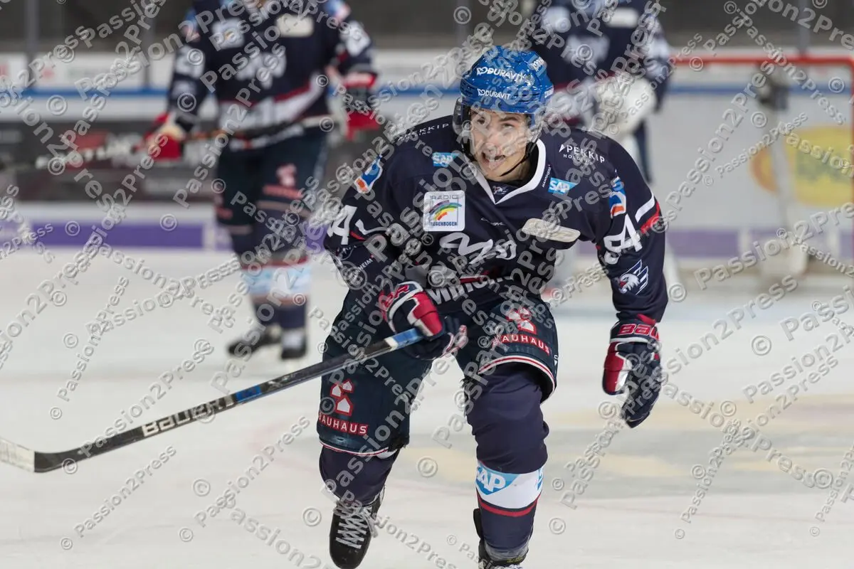 RBMMAN_20181221_1098