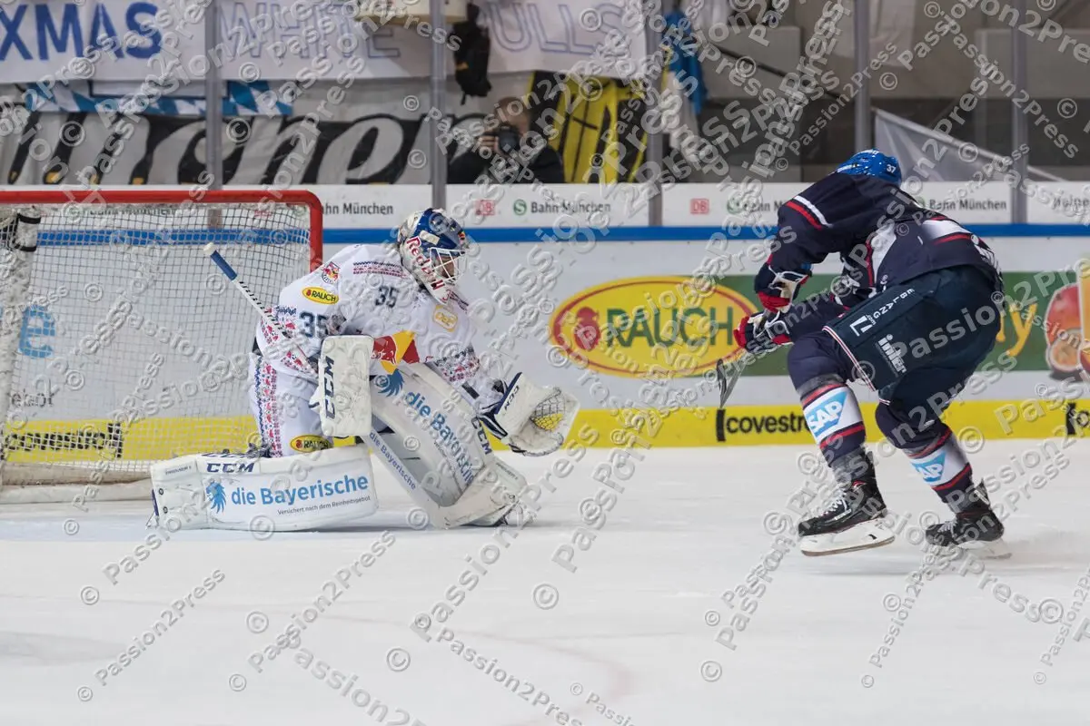 RBMMAN_20181221_1123