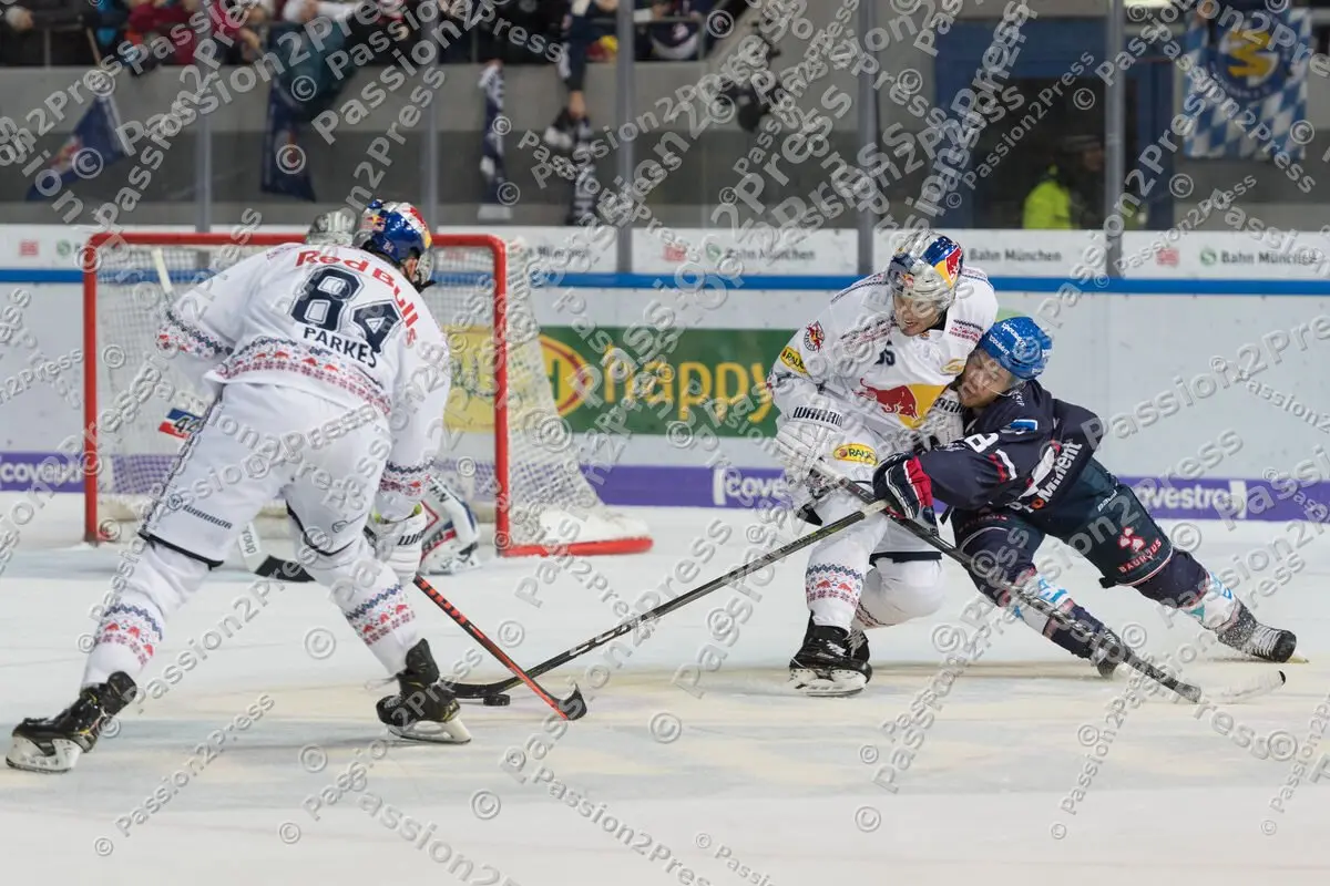 RBMMAN_20181221_1143