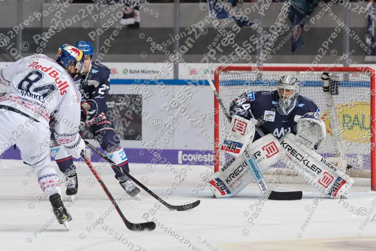 RBMMAN_20181221_1147