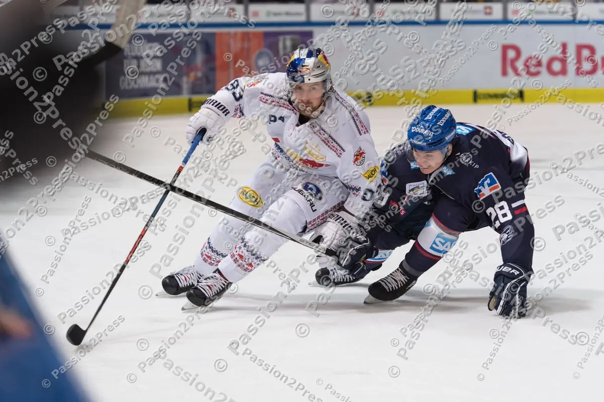 RBMMAN_20181221_1208