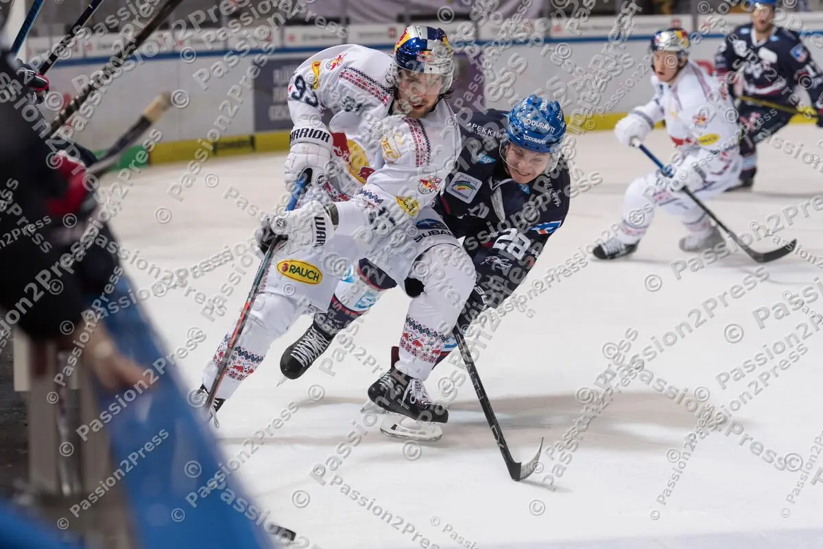 RBMMAN_20181221_1212