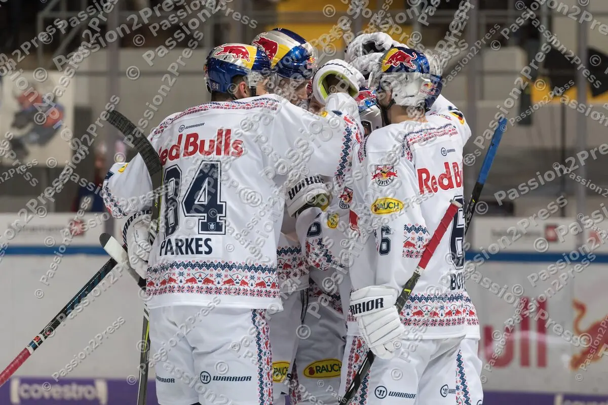 RBMMAN_20181221_1261