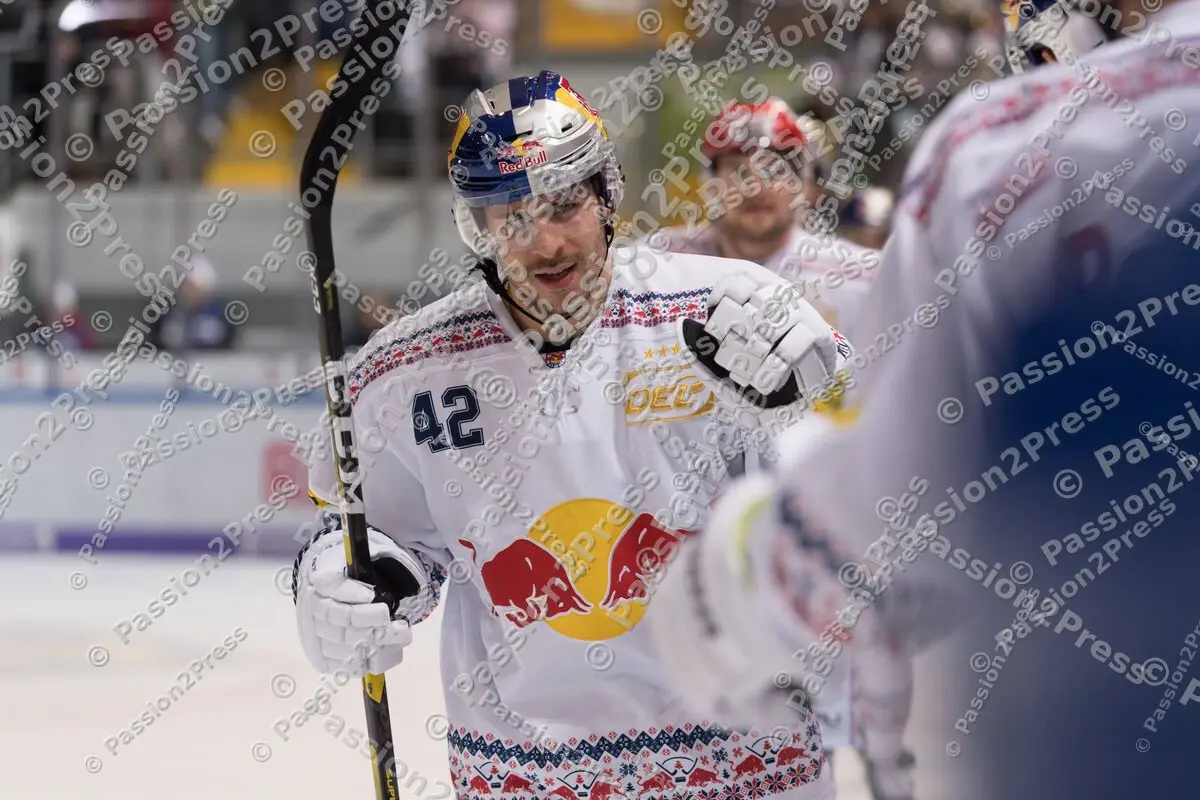 RBMMAN_20181221_1278