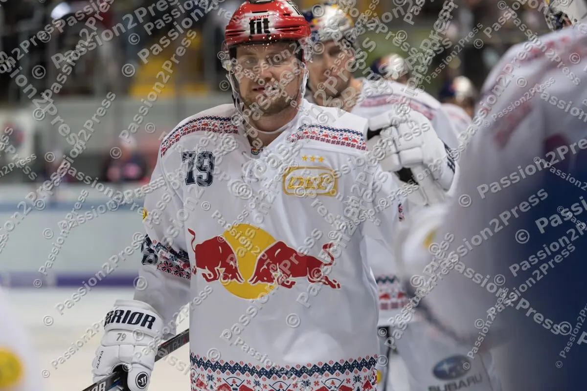 RBMMAN_20181221_1284