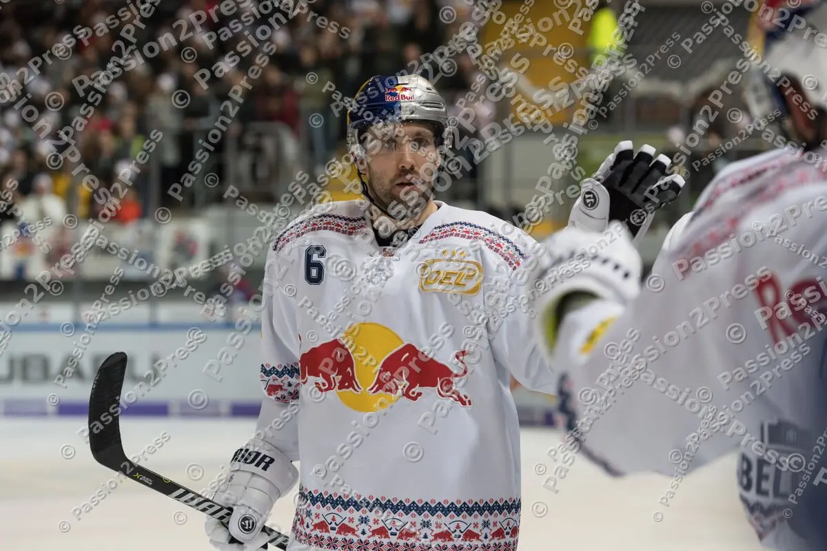 RBMMAN_20181221_1292