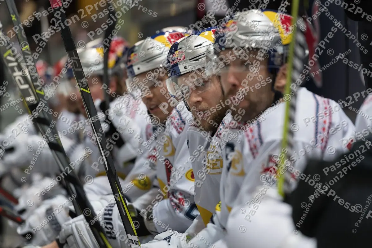 RBMMAN_20181221_1302