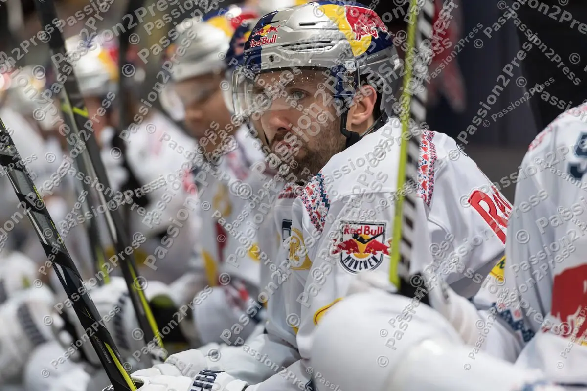 RBMMAN_20181221_1306