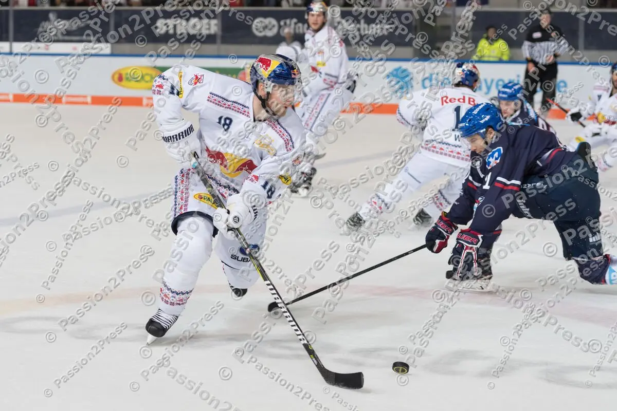 RBMMAN_20181221_1308