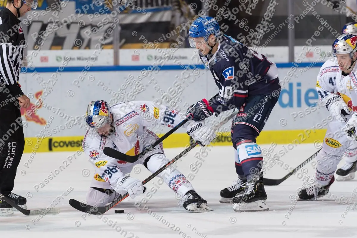 RBMMAN_20181221_1344