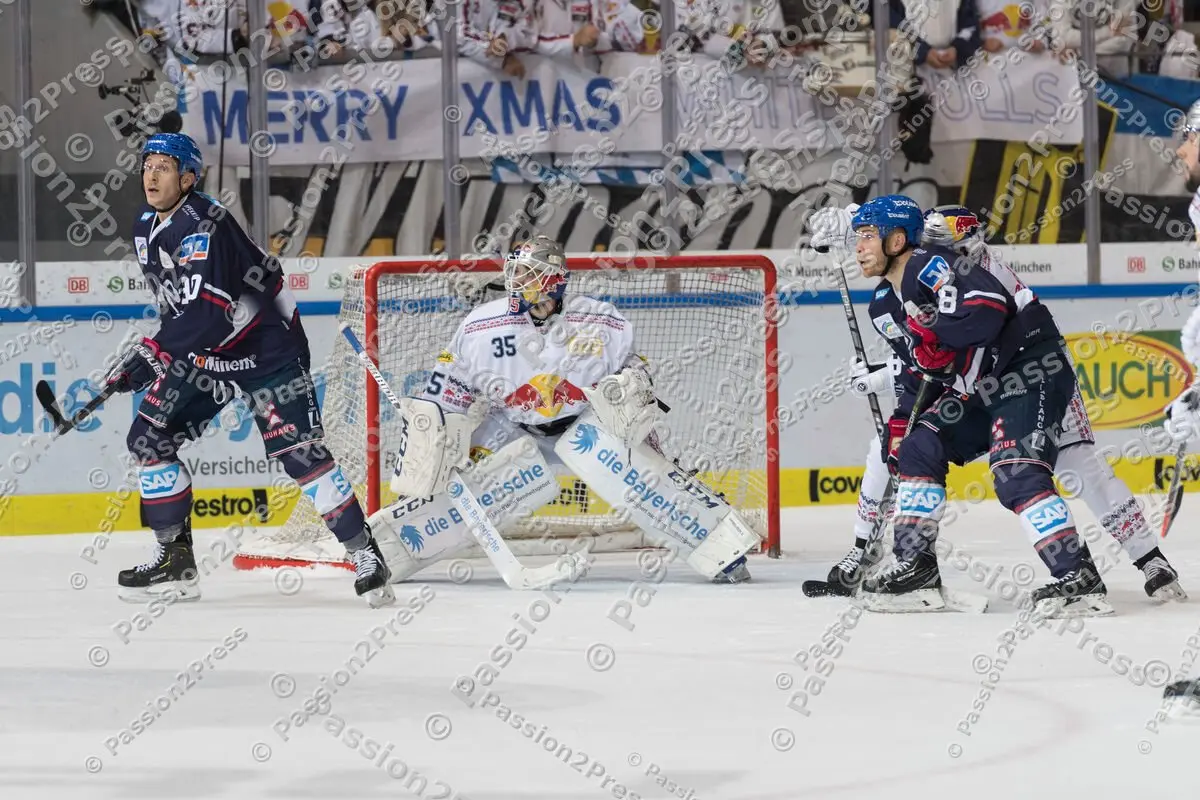 RBMMAN_20181221_1351