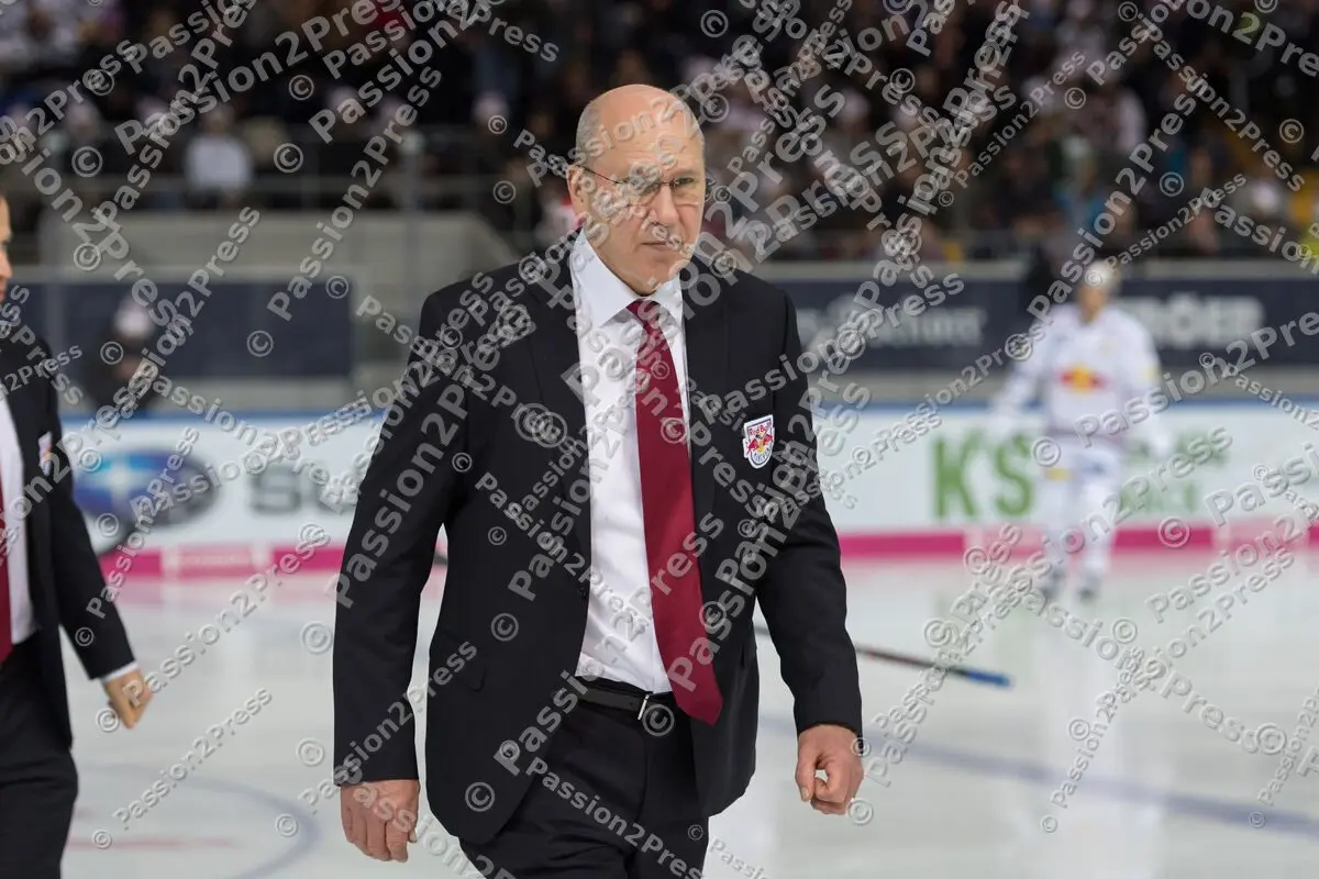 RBMMAN_20181221_1377