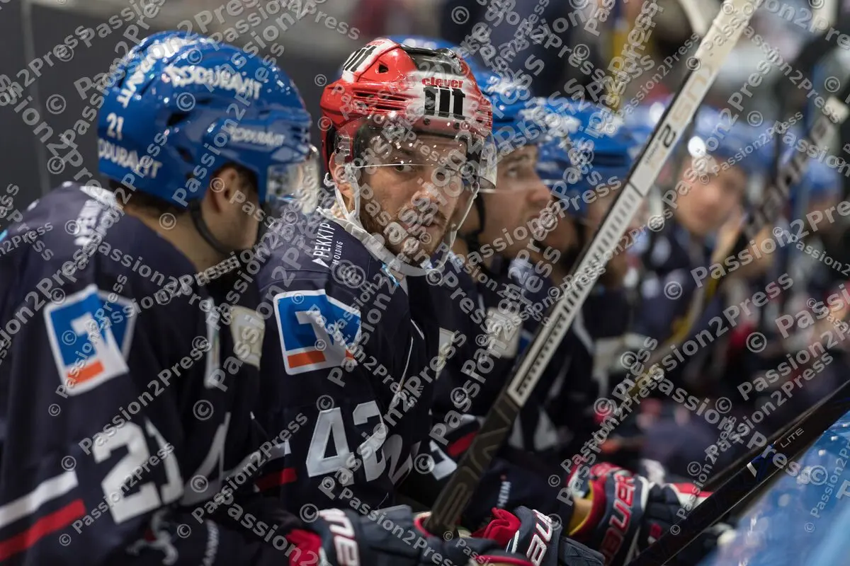 RBMMAN_20181221_1384