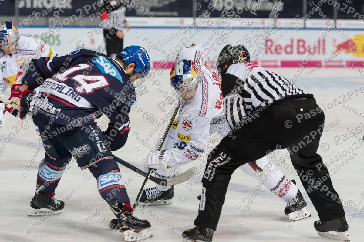 RBMMAN_20181221_1451