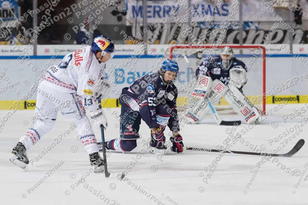 RBMMAN_20181221_1463