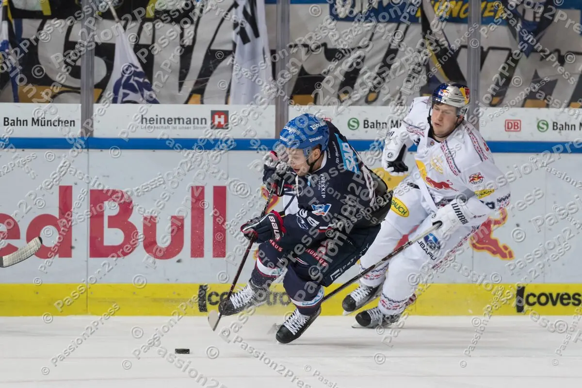 RBMMAN_20181221_1507