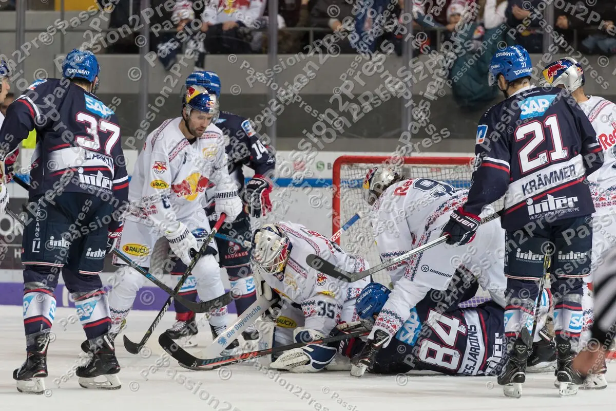 RBMMAN_20181221_1515