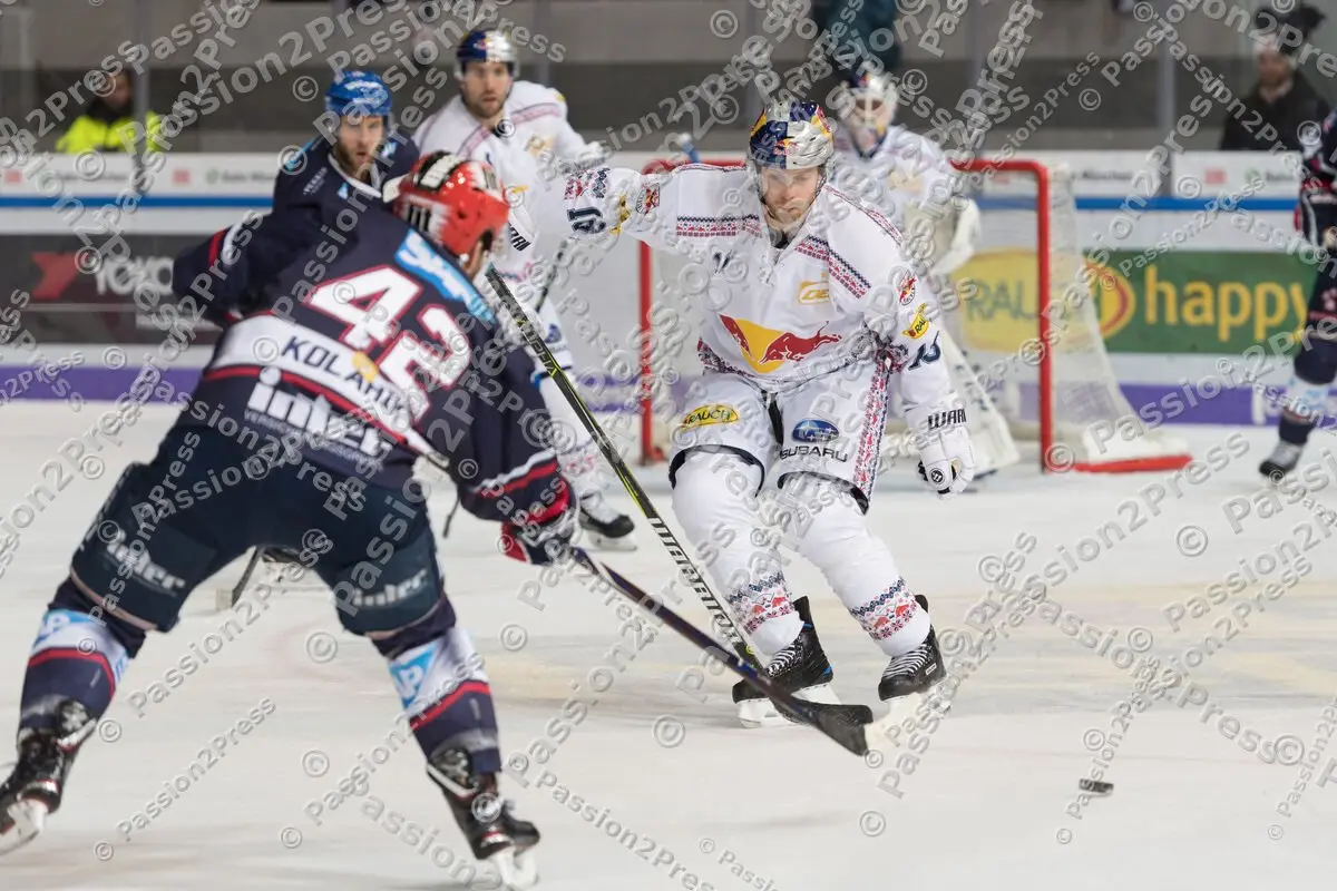 RBMMAN_20181221_1537