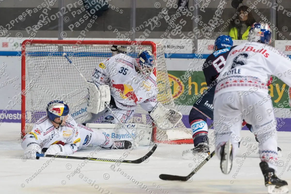 RBMMAN_20181221_1593