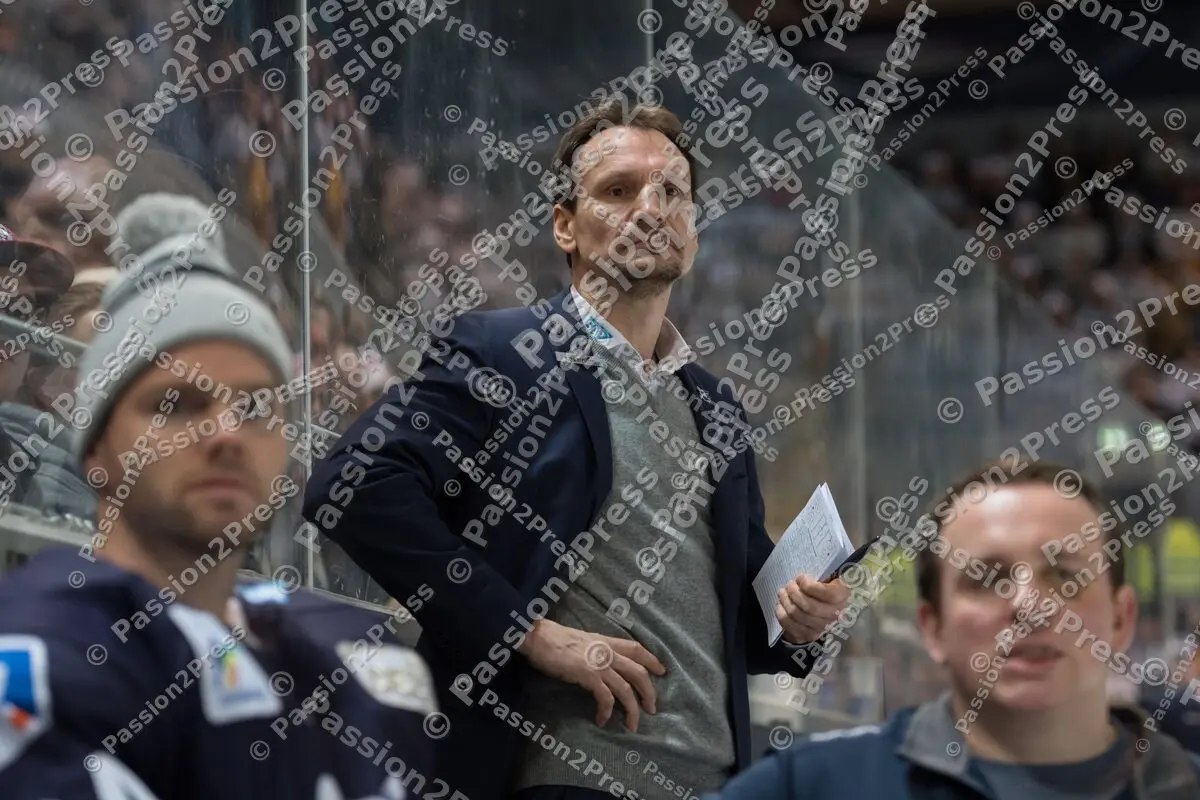 RBMMAN_20181221_1602