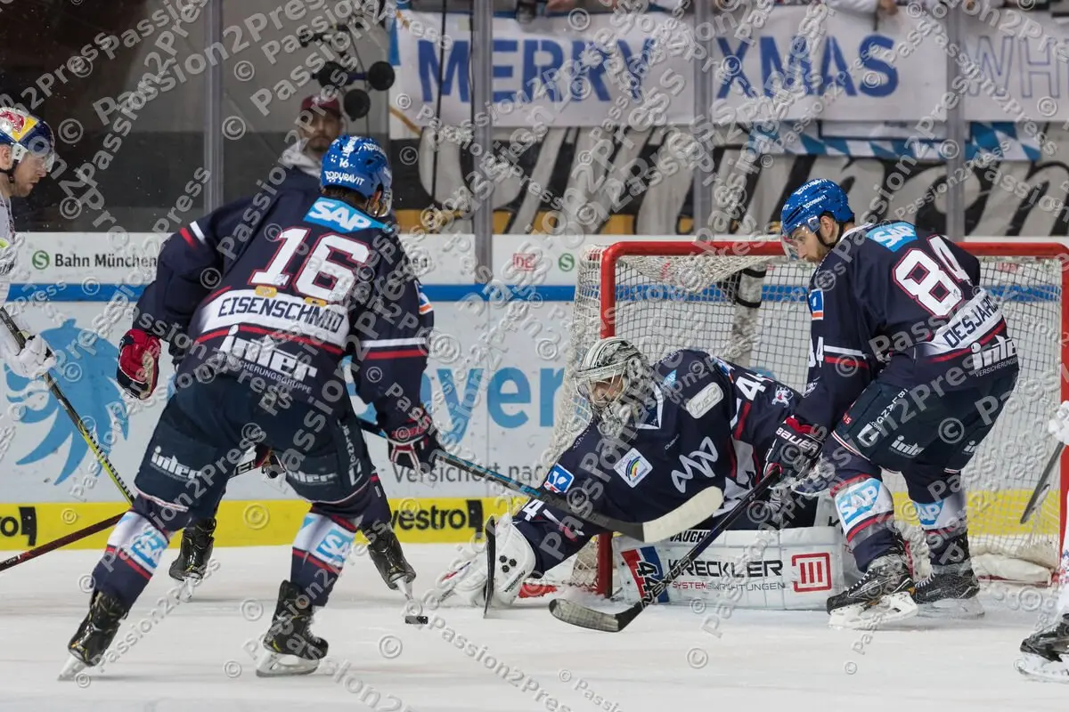 RBMMAN_20181221_1628