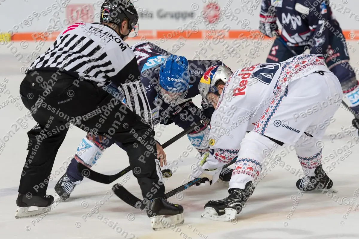 RBMMAN_20181221_1664