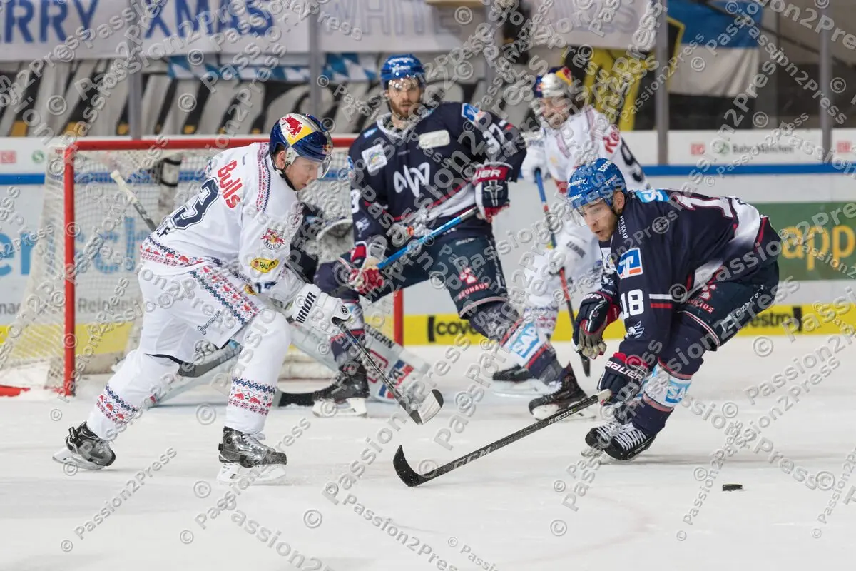 RBMMAN_20181221_1718