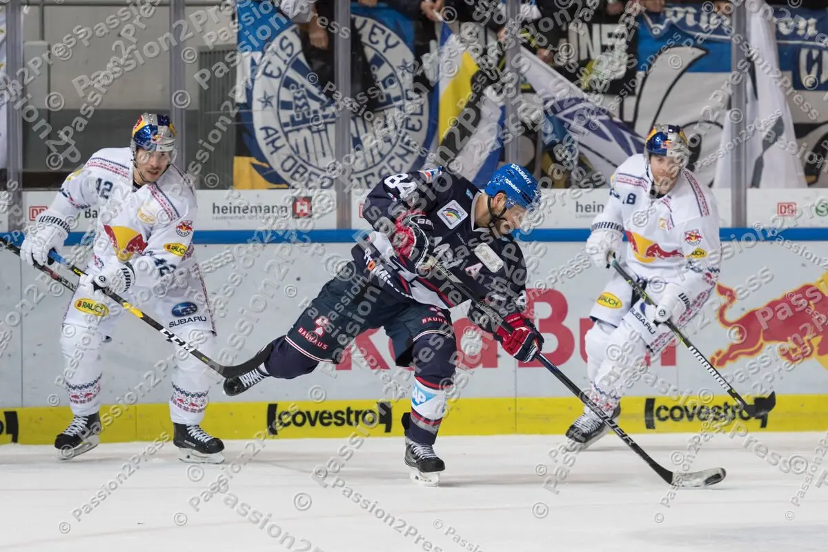 RBMMAN_20181221_1761