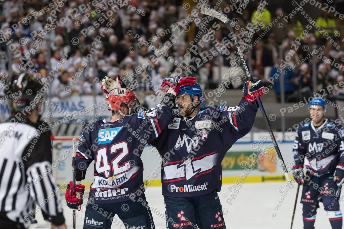 RBMMAN_20181221_1769