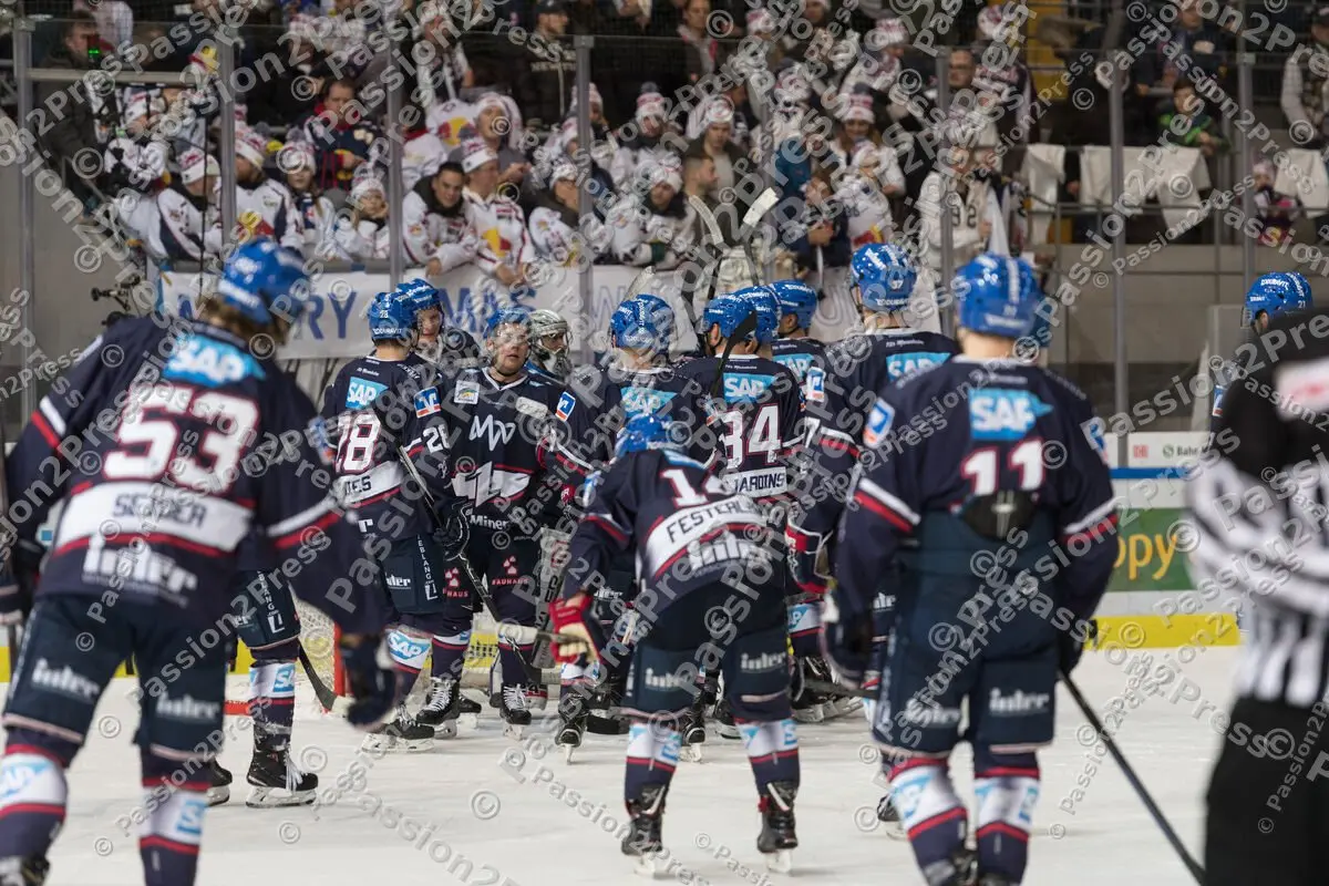 RBMMAN_20181221_1839