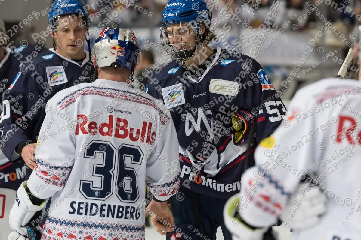 RBMMAN_20181221_1864