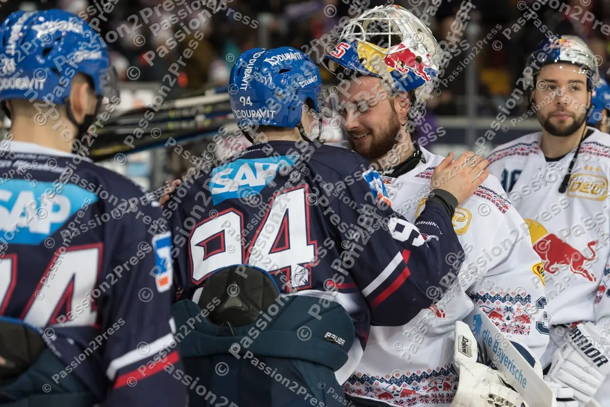 RBMMAN_20181221_1875