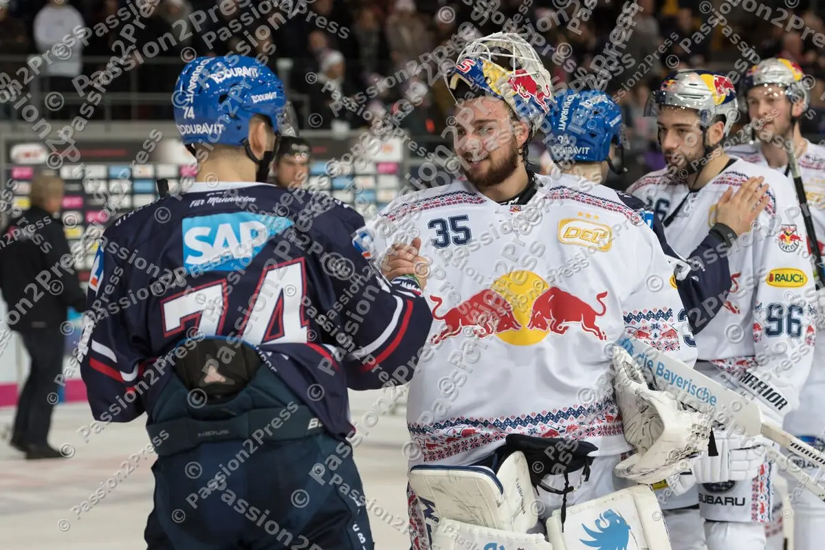 RBMMAN_20181221_1893