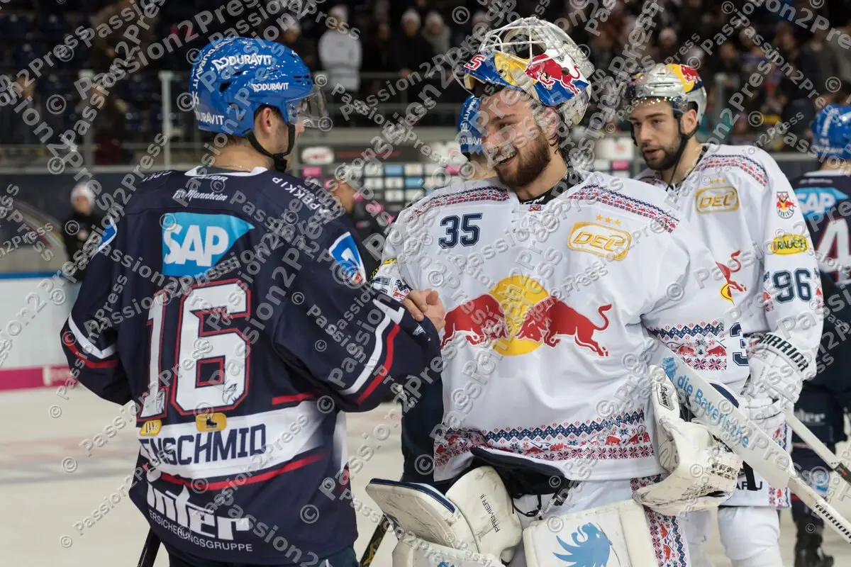 RBMMAN_20181221_1905