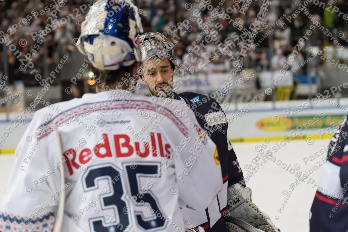 RBMMAN_20181221_1912