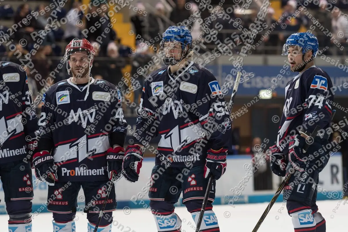 RBMMAN_20181221_1945