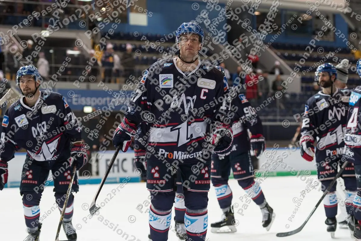 RBMMAN_20181221_1950