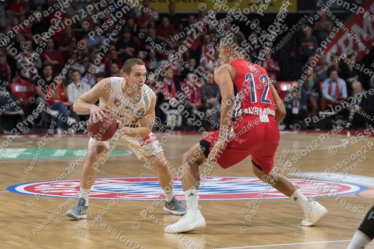 FCBBWBG_20181226_0051