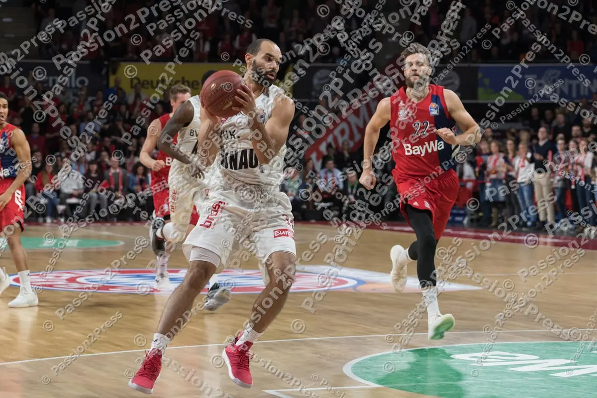 FCBBWBG_20181226_0065