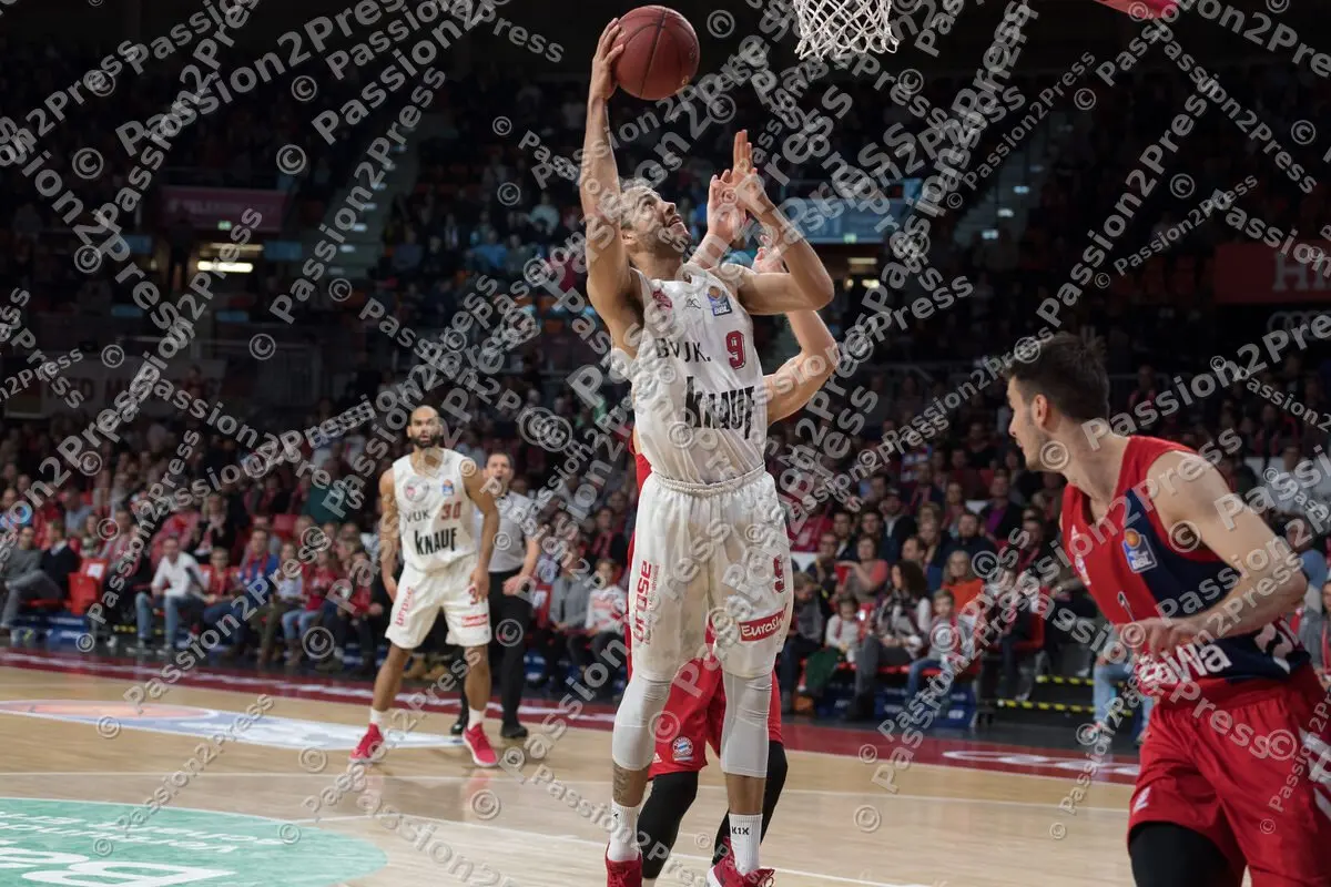 FCBBWBG_20181226_0083