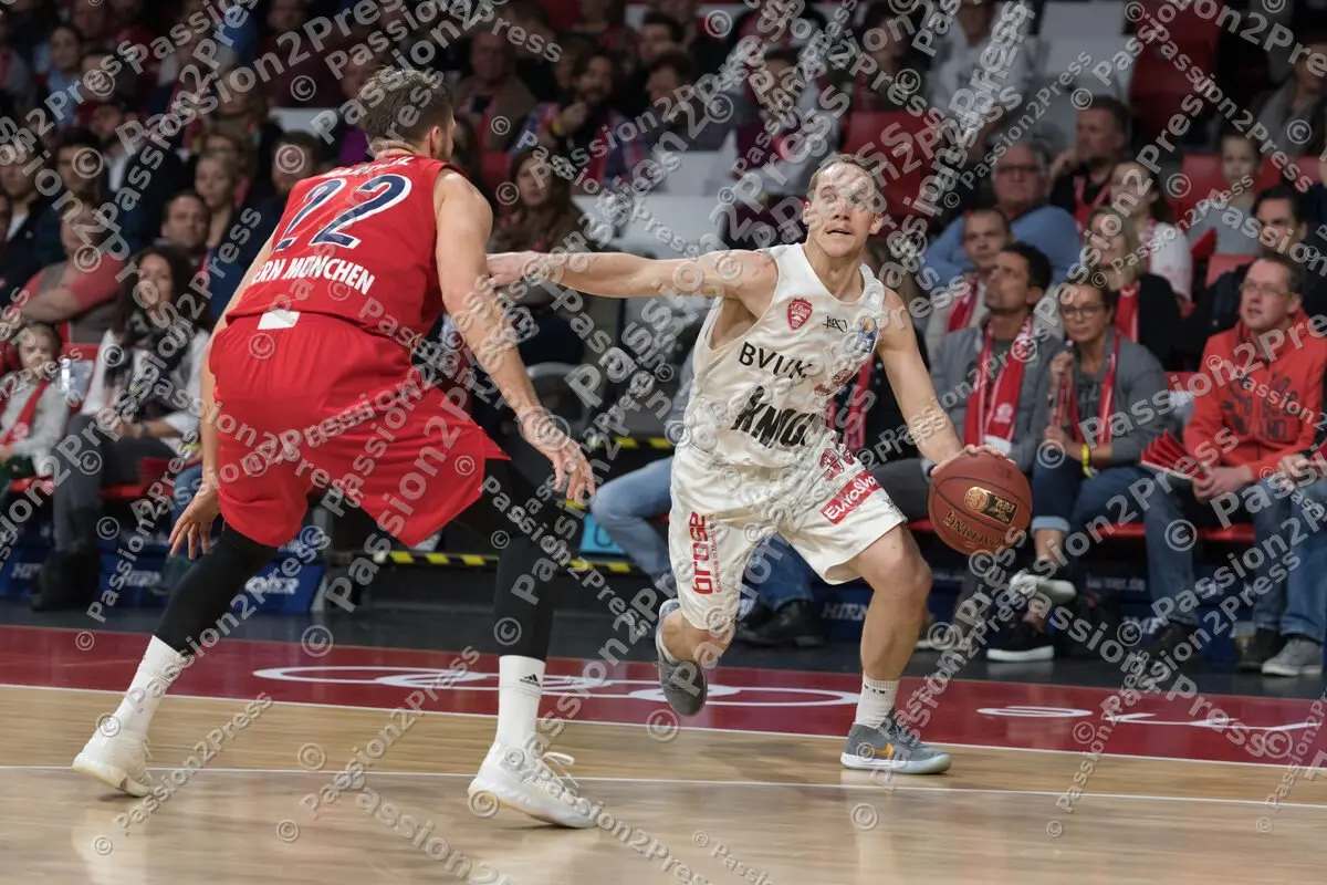 FCBBWBG_20181226_0104