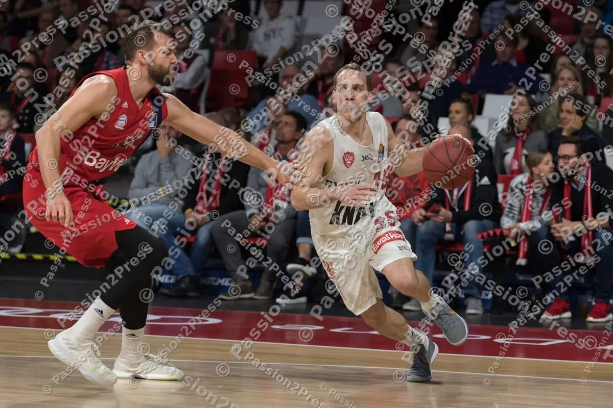 FCBBWBG_20181226_0109