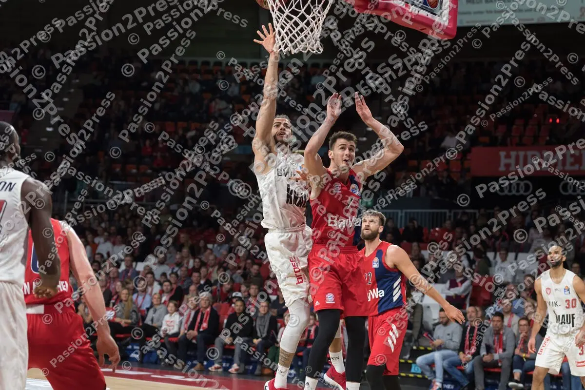 FCBBWBG_20181226_0130