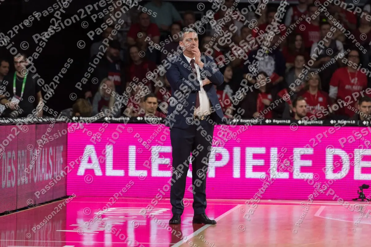 FCBBWBG_20181226_0163