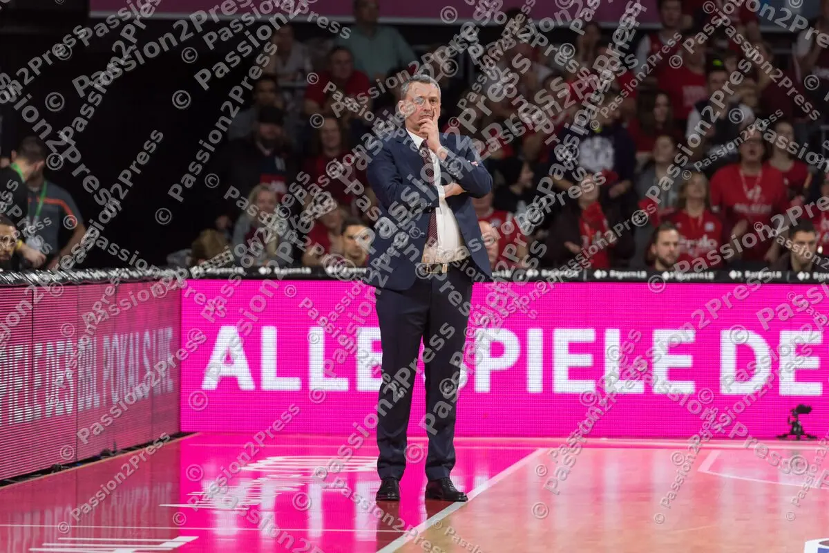 FCBBWBG_20181226_0169